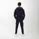 thumbnail image 3 of Conjunto Pants K-Swiss PS 1A Para Hombre Color Azul, 3 of 4
