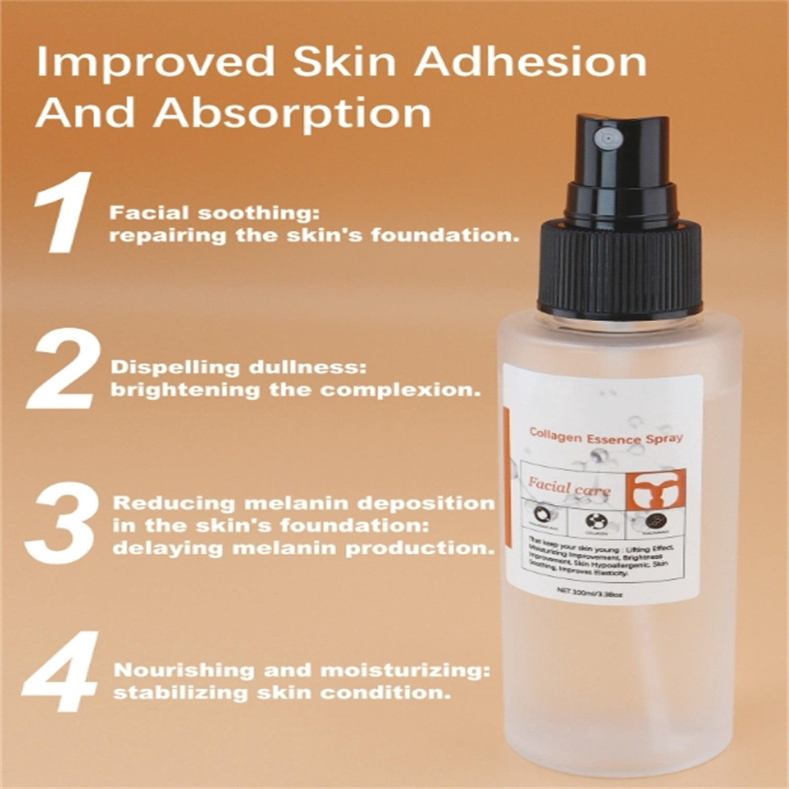 Men Pore Life Skin Skin for Face Beauty Eyelash Organic Skin Care for Teens Cellulite Facial Vacuum Pore Three Beauty Less Firms Nee Face Firm A Face Serious Skin Care Bad Hair Day No Pore