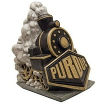 Purdue Boilermakers 17" Boilermaker Stone Mascot Collegiate Legacy Statue