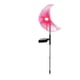 thumbnail image 2 of RKSTN Solar wall lamp Solar Powered Jellyfish Lights Led Outdoor Garden Lights Decorative Lights Balcony Mood Lights, 2 of 6