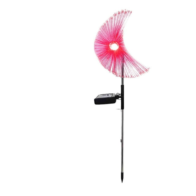 Solar Lights Outdoor Garden,Solar Outdoor Lights Solar Powered Jellyfish Lights Led Outdoor Garden Lights Decorative Lights Balcony Mood Lights Solar Lights Outdoor,Solar Garden Lights