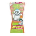 thumbnail image 4 of HEXBUG MoBots Ramblez, 4 of 7