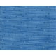 thumbnail image 5 of Camisa Vaquera De Hombre Y17 azul cielo M, 5 of 6