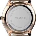 thumbnail image 5 of Reloj Timex Modern Easy Reader TW2T724009J Analogico Cuarzo 32mm Indiglo, 5 of 5