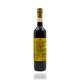 thumbnail image 2 of Pack De 3 Licor Wind 4 Fernet 750Ml, 2 of 2
