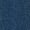 Dark Wash, variant on Gloria Vanderbilt Swan Series Women's Patch Pocket with cuff , Sizes 2-18