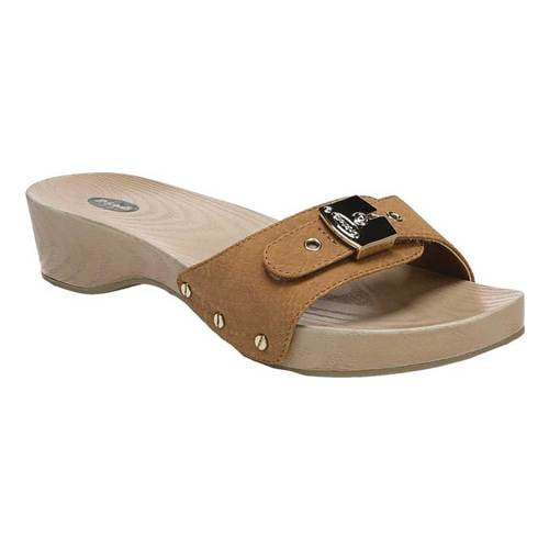 Dr. Scholl's Shoes Dr. Scholl's American Lifestyle Collection Classic