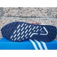 thumbnail image 5 of Ad-id-as Originals Multix Lifestyle Shoes Men's Sizes Core Black Red GX8377, 5 of 5