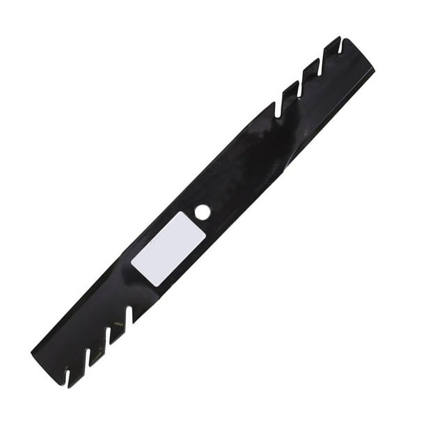 596808 Hustler Gator G5 Small Engine Mower Blades