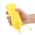 thumbnail image 4 of Dispensador de Condimentos ANGGREK 10 Uds 460ml Uso Doméstico, 4 of 8