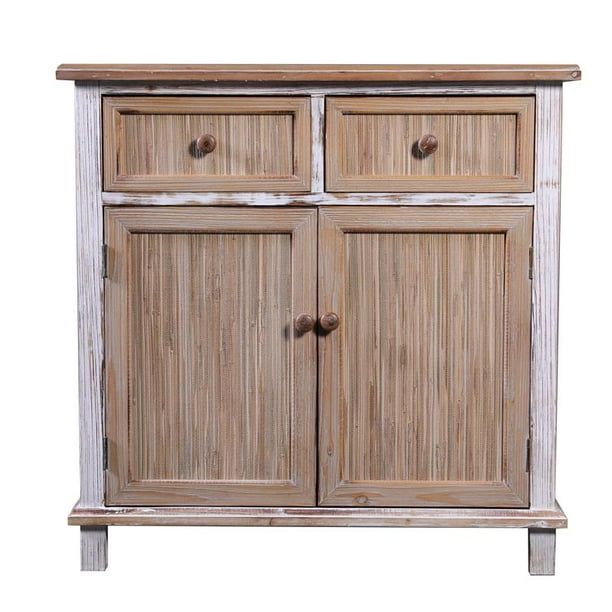 how to whitewash brown cabinets and white washed wood accent cabinet how to whitewash brown cabinets and white washed wood accent cabinet