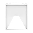 thumbnail image 1 of Convient pour Étui en silicone Mini StarLink A5N5, 1 of 1