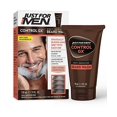 Just For Men Control Gx 4 Ounce Beard Wash Boxed (Pack of 6)