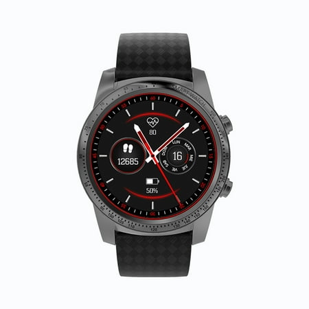 vapor kt99 smartwatch
