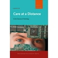 thumbnail image 2 of Care at a Distance, 2 of 2