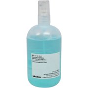 Davines MELU Heat Protecting Hair Shield 8.45 oz
