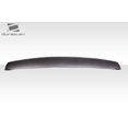 thumbnail image 2 of 2005-2009 Ford Mustang Duraflex MPX Rear Wing Spoiler - 1 Piece (S), 2 of 5