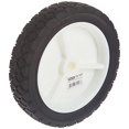 thumbnail image 4 of Oregon 72-107 Universal Wheel 7X150 Diamond Plastic, 4 of 5