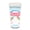 BZS28, variant on FLOPESN Easter Bunny Egg Diamond Painted Water Cup, 3D Diamond Art Tumbler with Straw Lid, DIY Craft Decorative Gift
