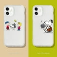 thumbnail image 2 of Originality Snoopy Anime Cartoon Transparent Phone Case For iPhone 15 14 13 12 11 Pro Max Xr Xs Max 8Plus Case Cute Cover For iPhone 15 Pro D|https://ae01.alicdn.com/kf/S1635f6fcc9494fdea62c7427017677, 2 of 5