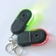 thumbnail image 5 of Llavero con Luz LED y Control Remoto por Sonido onlyliua para Localizar Llaves Perdidas Interior/Exterior, 5 of 5