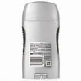 thumbnail image 2 of Speed Stick Men's Deodorant Stick, Ocean Surf, 85 g, 2 of 3