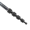 thumbnail image 4 of Monópode Manfrotto Element MII MMELMIIA5BK ligero de 15 kg, 4 of 5