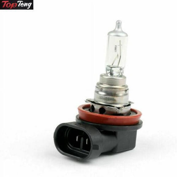 OSRAM H16 12V 19W 3200K Halogen Original Fog Lamp Bulb Fits For Lexus 64219L