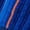 Blue, variant on Socks for Women Men Color Short Single Basketball Sports Socks Daily Wear