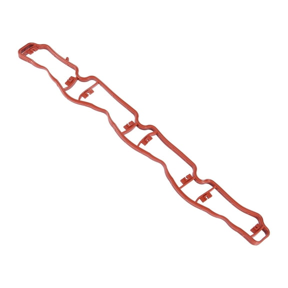 06F129717D Car Engine Intake Manifold Gasket Replacement for Volkswagen for Audi A4