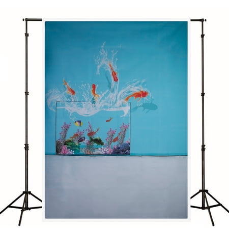 1.5*2.1M/1*1.5M M-02 Universal Photography Background Cloth Studio ...