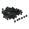 thumbnail image 1 of Marcador de diapasón de Guitarra Yuyangstore Acrílico negro 3 x 2.5 mm, 1 of 7