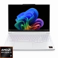 thumbnail image 1 of Laptop Lenovo Legion 7a 16" R7 RTX5060 32GB RAM 1TB SSD, 1 of 3