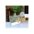 thumbnail image 4 of Labs 2023 Box Calendar, 4 of 6