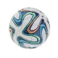 thumbnail image 2 of pitrice 1/6 Scale Football Soccer Toy for 12inch Action Figures Accessories Style 8, 2 of 8