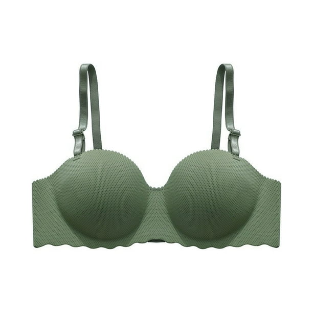 Tentación de engrosamiento de media taza simple y elegante encuentro sexy transpirable y cómodopangjing
