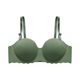 thumbnail image 1 of Tentación de engrosamiento de media taza simple y elegante encuentro sexy transpirable y cómodopangjing, 1 of 4