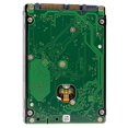 thumbnail image 4 of Discos duros Seagate, 4 of 4