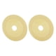 thumbnail image 5 of Disco de corte de diamante NikouMX 2 piezas herramienta, 5 of 8