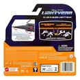 thumbnail image 2 of Nave Disney Pixar Buzz Lightyear XL-02, 2 of 3