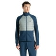 thumbnail image 4 of Dare 2B Mens Descending Gilet, 4 of 5