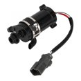 thumbnail image 1 of sweethay Bomba de agua automática portátil desmontable reemplazo profesional de alta presión a prueba de fugas automotrices caravanas bombas Accesorios Vehículos, repuestos y accesorios Mis sweethay VI017115-01, 1 of 6