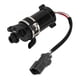 thumbnail image 4 of sweethay Car Water Pump Portable Reusable Professional RV Accessories Leakproof Part Replacement Pressure High Pumps Automotive for Acura Type2 NO2, 4 of 6