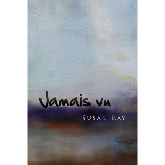 Jamais vu