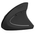 thumbnail image 4 of Ergonomic  Gaming Mouse 1600DPIControl  Feeling Long Time Use 2.4GHz, 4 of 8