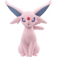 thumbnail image 1 of Takara Tomy Pokemon Moncolle MS-51 Espeon, 1 of 7