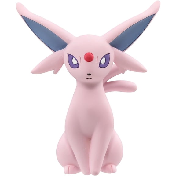 Takara Tomy Pokemon Moncolle MS-51 Espeon