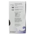 thumbnail image 3 of Tazo - Black Tea Earl Grey - 20 Tea Bags, 3 of 5