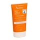 thumbnail image 3 of Protector solar Avène Intense Protect FPS 50+ fluido 150 ml, 3 of 4