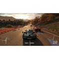 thumbnail image 5 of Microsoft Xbox One S Forza Horizon 4 Bundle: Forza Horizon 4 - Dynamic Seasons, Open World and Xbox One S Console 1TB with Wireless Controller - Robot White, 5 of 9